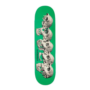 Lay Evolution Deck - Multi