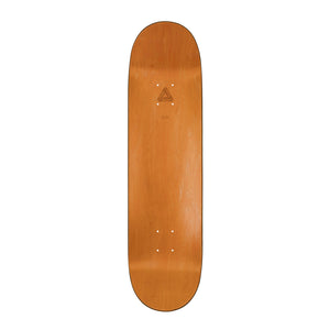 S39 Jamal Pro Deck - 8.25