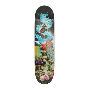 S38 Lucas Pro Deck - 8.2