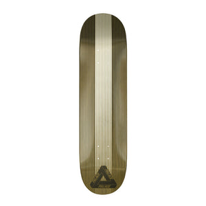 S39 Linear Deck - 8.2