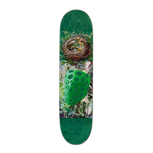 Powers Pro S43 8 - Multi
