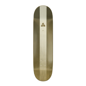 S39 Linear Deck - 8.2