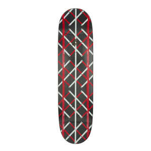 Charlie Pro S40 - 8.5