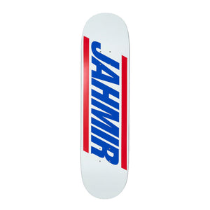 JAHMIR PRO S41 8.25