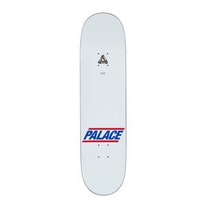 JAHMIR PRO S41 8.25