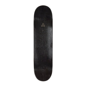 S37 Tri-Bal Khaki Deck - 8.25