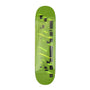 S36 Drury 1 Deck - 8.25