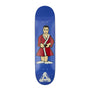 S39 Powers Pro Deck - 8