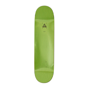 S36 Drury 1 Deck - 8.25