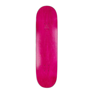 S37 Tri Bal Blue Deck - 8.5
