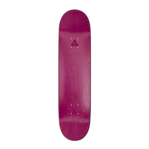 S39 Powers Pro Deck - 8