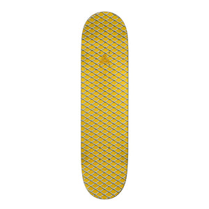Jahmir Pro S40 - 8.2