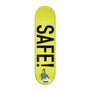S39 Rory Pro Deck - 8.06