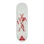 S38 Ville Pro Deck - 9