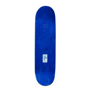 PP Board 8.5 - Blue