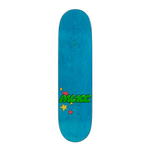 MARK BODÉ  8.25