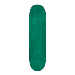 Charlie Pro S42 8.5 - Multi