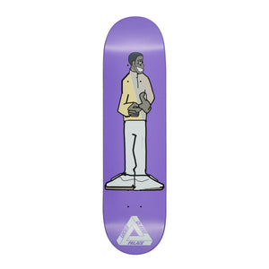 Lucien Pro S42 8.25 - Multi