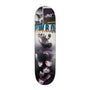 PWBC Deck - 8.2