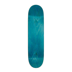PWBC Deck - 8.2