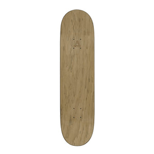 Lucas Pro S42 8.2 - Multi