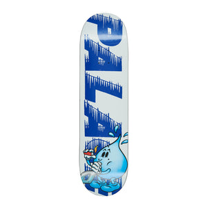 Palace World Industries Board - Wet Willy - 8.25