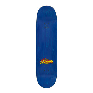 Palace World Industries Board - Wet Willy - 8.25