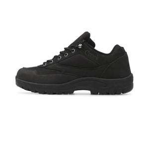 Creek Shoes - Black