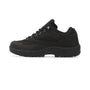 Creek Shoes - Black