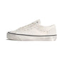 LX Old Skool 36 Pearlized - Marshmallow