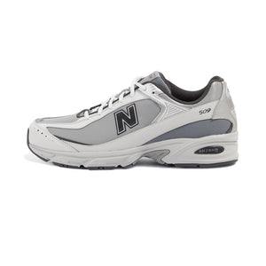 CDGH x New Balance - Grey