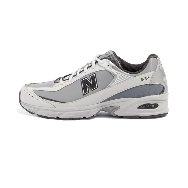 CDGH x New Balance - Grey