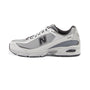 CDGH x New Balance - Grey