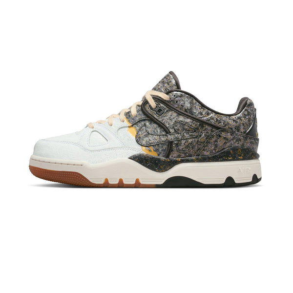 Air Force 3 Low X Nigo "Kintsugi" - Phantom