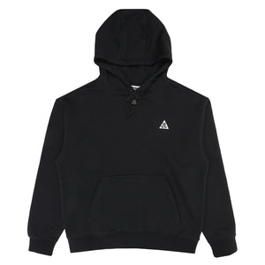 ACG Dri-FIT Tuff Fleece PO Hoodie - Black