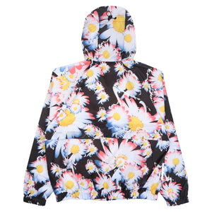 Nike x Korea x PEACEMINUSONE Ant Jacket - Black