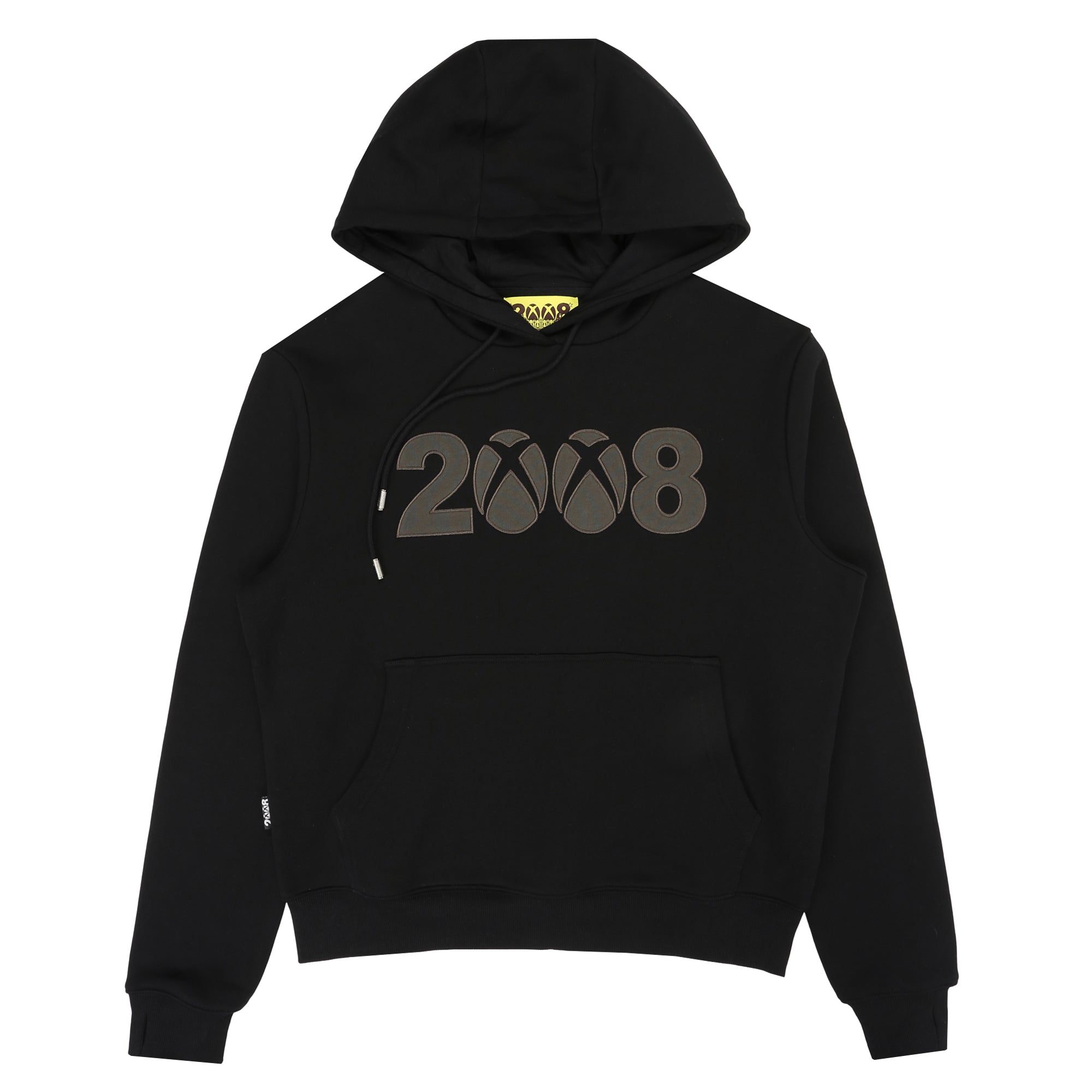 Fuck This Industry – Supply Store