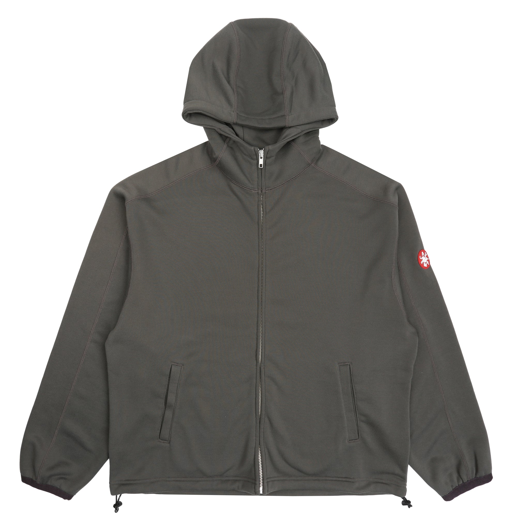 Cav Empt – Supply Store
