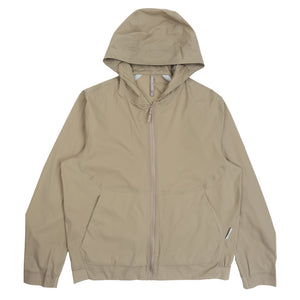 Demlo Hoodie - Lt Gnosis