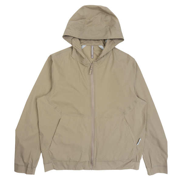 Demlo Hoodie - Lt Gnosis