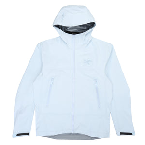Beta Jacket - Alpine Blue