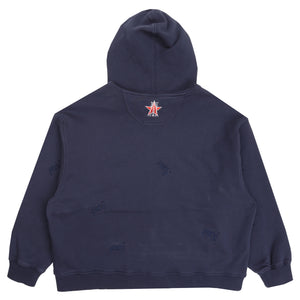 AOE Hoodie - Navy