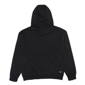 ACG Dri-FIT Tuff Fleece PO Hoodie - Black