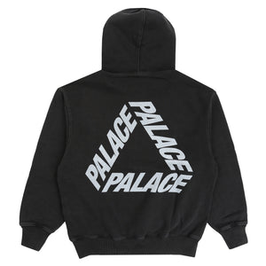 P30CS256 | hero:hover:collection:new-arrivals,tops,palace,sale,frontpage