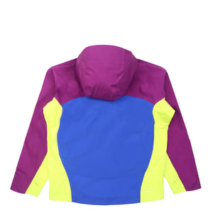 IM4241-505 | hero:hover:collection,new-arrivals,tops,jackets,nike,nike-acg,sale,frontpage