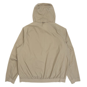 Demlo Hoodie - Lt Gnosis