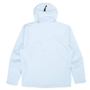 Beta Jacket - Alpine Blue