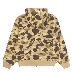 1M80115314-51 | hero:hover:collections,new-arrivals,tops,hoodies,bape,sale,frontpage
