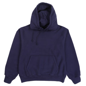 Sweats Hoodie - Midnight