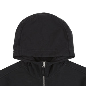 6100012 Hoodie - Black